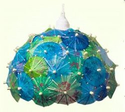 Manufacturers Exporters and Wholesale Suppliers of Cocktail Parasol Straws Panchkula Haryana